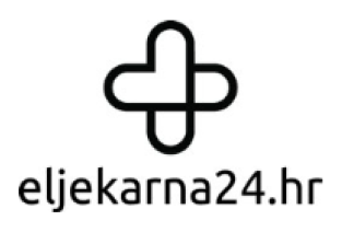 Eljekarna24
