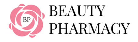 Beauty Pharmacy