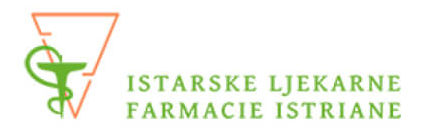 Istarske ljekarne