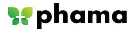Phama