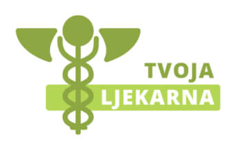 Tvoja ljekarna
