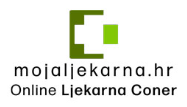 Online ljekarna Coner