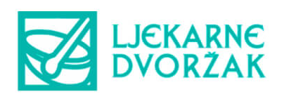 Ljekarne Dvoržak