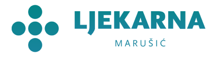 Ljekarna Marušić