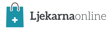 Ljekarna Online