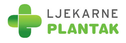 Ljekarne Plantak