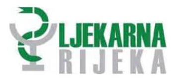 Ljekarna Rijeka