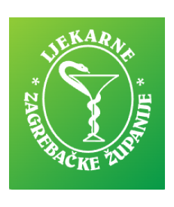 Ljekarne Zagrebačke županije