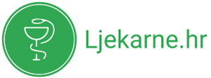 Ljekarne.hr