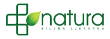 Natura